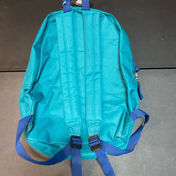 TrailMaker backpack - Picture 3 of 7